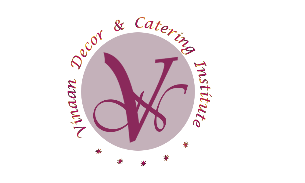 vinaan logo